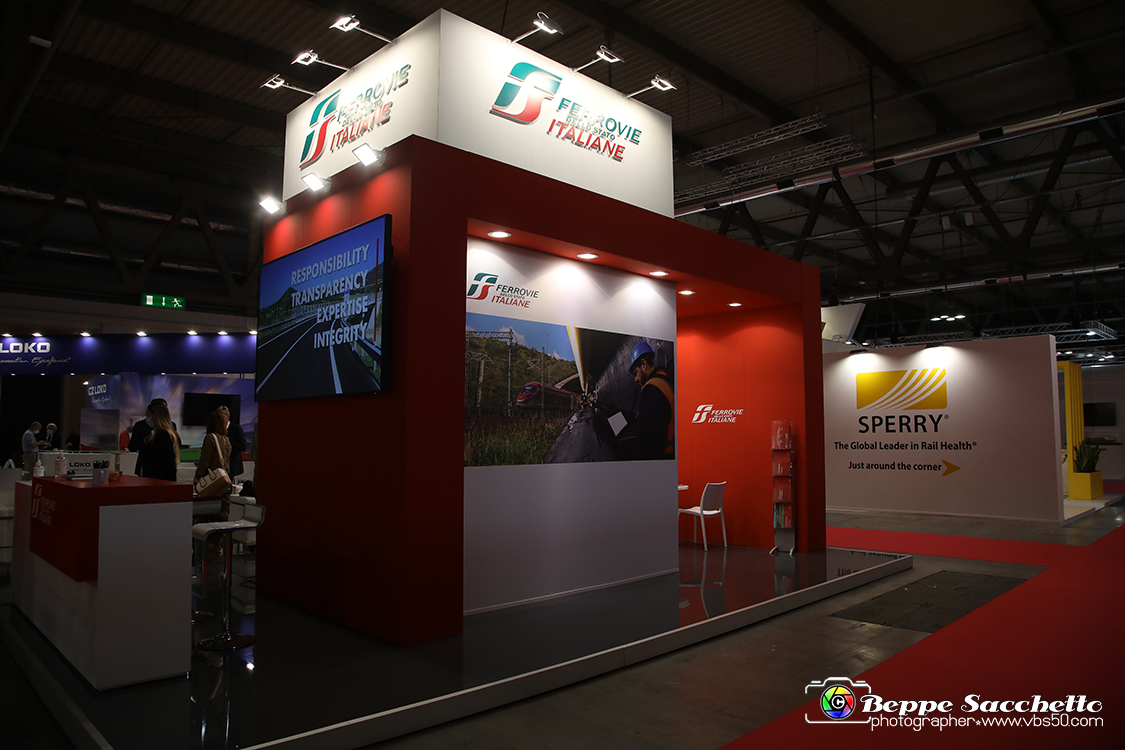 VBS_0794 - Expo Ferroviaria 2021 - Decima Edizione.jpg